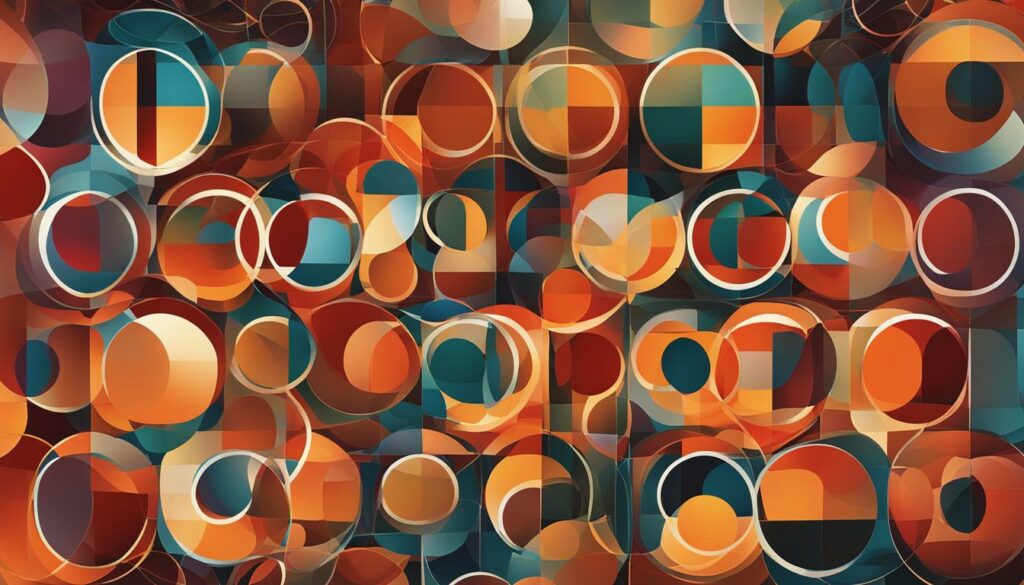 Numerology Chart Numbers Numerology Chart Numbers